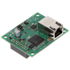 MODUŁ KOMUNIKACYJNY ETHERNET GSM-X-ETH DO MODUŁU GSM-X SATEL