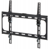 UCHWYT DO TELEWIZORA LUB MONITORA AX-MIRAGE-PLUS OPTICUM