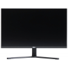 MONITOR VGA, HDMI, DP LM24-B201A 23.8 