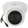 KAMERA AHD, HD-CVI, HD-TVI, PAL HAC-HDW1800TL-A-0280B - 8.3&nbsp;Mpx 2.8&nbsp;mm DAHUA