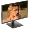 MONITOR VGA, HDMI, AUDIO LM24-H200 23.8&nbsp;" DAHUA