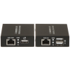 EXTENDER   HDMI+USB-EX-70-4K-PRO