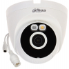 KAMERA IP T2A-PV-0360B Wi-Fi, Smart Dual Light Active Deterrence - 1080p 3.6&nbsp;mm DAHUA