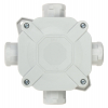 PUSZKA POŁĄCZENIOWA PHW-75X75/EPN IP67 Elektro-Plast
