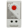 TERMOSTAT DO GRZAŁEK KTO-011