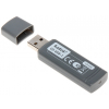 CZYTNIK ZBLIŻENIOWY CZ-USB-1 SATEL