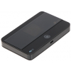 ROUTER MOBILNY, MODEM 4G LTE TL-M7350 Wi-Fi 300Mb/s TP-LINK