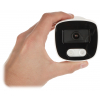 KAMERA IP APTI-AI401CA3-28W - 4 Mpx 2.8 mm