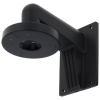 UCHWYT KAMERY DS-1273ZJ-130-TRL(BLACK) Hikvision