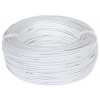 KABEL YTDY-2X0.5
