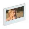 ZESTAW WIDEODOMOFONOWY DS-KIS704EY/ALUMINUM Hikvision