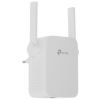 UNIWERSALNY WZMACNIACZ SIECI BEZPRZEWODOWEJ TL-WA855RE 300Mb/s 2.4&nbsp;GHz TP-LINK