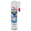 ŻEL IZOLACYJNY MONO-GEL RayTech