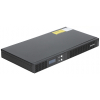ZASILACZ UPS VI-750/R1U 750&nbsp;VA PowerWalker