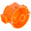 PUSZKA PODTYNKOWA S-60KFW SIMET