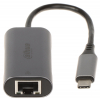KARTA SIECIOWA ETHERNET USB 3.0 TC31 DAHUA