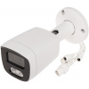 KAMERA IP APTI-AI401CA3-36W - 4&nbsp;Mpx 3.6&nbsp;mm