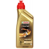 OLEJ SILNIKOWY OIL-2S-1L/CASTROL DO SILNIKÓW 2-SUWOWYCH