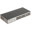 SWITCH   DGS-1024D/E 24-PORTOWY D-Link
