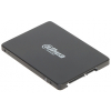 DYSK SSD SSD-E800S128G 128&nbsp;GB 2.5&nbsp;" DAHUA