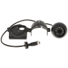 MOBILNA KAMERA AHD PROTECT-C360 - 1080p 3.6 mm
