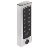 ZAMEK SZYFROWY ATLO-KRM-823