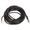 CYFROWA SONDA TEMPERATURY BLEBOX-PROBE-5M