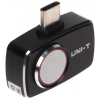 KAMERA TERMOWIZYJNA UTI-721M 3.2&nbsp;mm UNI-T