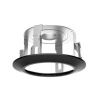UCHWYT SUFITOWY KAMERY DS-1671ZJ-SDM9 Hikvision