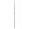 MASZT TELESKOPOWY MT-6.5A/CT 6.5&nbsp;m