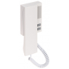 UNIFON CYFROWY UPRO/ACO ACO