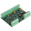 EKSPANDER WE/WY MCX4D ROGER
