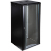 SZAFA RACK WISZĄCA EPRADO-R19-27U/600-BLUE