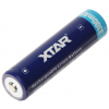 AKUMULATOR LI-ION BAT-INR18650-3300-XTAR/AKU 3.6&nbsp;V XTAR