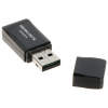 KARTA WLAN USB TL-MERC-MW300UM 300 Mb/s TP-LINK / MERCUSYS