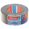 TAŚMA NAPRAWCZA DUCT-TAPE-PRO/50X50/S TESA