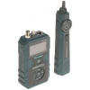 TESTER DO KABLI FS-8114 FORSCHER