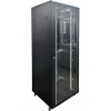 SZAFA RACK STOJĄCA EPRADO-R19-42U/800X800FW-BLUE