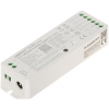 STEROWNIK OŚWIETLENIA LED ZL5 ZigBee, 2.4 GHz, RGBCCT (RGBWW) 12&nbsp;... 48&nbsp;V DC MiBOXER / Mi-Light