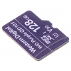 KARTA PAMIĘCI SD-MICRO-10/128-WD microSD UHS-I, SDXC 128&nbsp;GB Western Digital