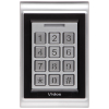 ZAMEK SZYFROWY ZS50 VIDOS