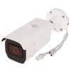 KAMERA IP APTI-AI802C6-60W - 8.3&nbsp;Mpx 4K UHD 6&nbsp;mm