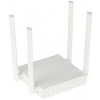 ROUTER ARCHER-C24 2.4&nbsp;GHz, 5&nbsp;GHz 300&nbsp;Mb/s + 433&nbsp;Mb/s TP-LINK