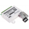 MODUŁ DZWONIENIA CDNA-M1-16 ACO