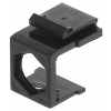 ADAPTER KEYSTONE FX-Z1/B