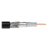 KABEL KONCENTRYCZNY TRISET-113PE