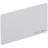 KARTA ZBLIŻENIOWA RFID ID-EM DAHUA