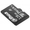 KARTA PAMIĘCI TF-L100-128GB microSD UHS-I, SDXC 128&nbsp;GB DAHUA