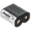 BATERIA LITOWA BAT-CRP2/E 6&nbsp;V ENERGIZER