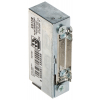 ZACZEP ELEKTROMAGNETYCZNY XS12R REWERSYJNY Hartte BIRA